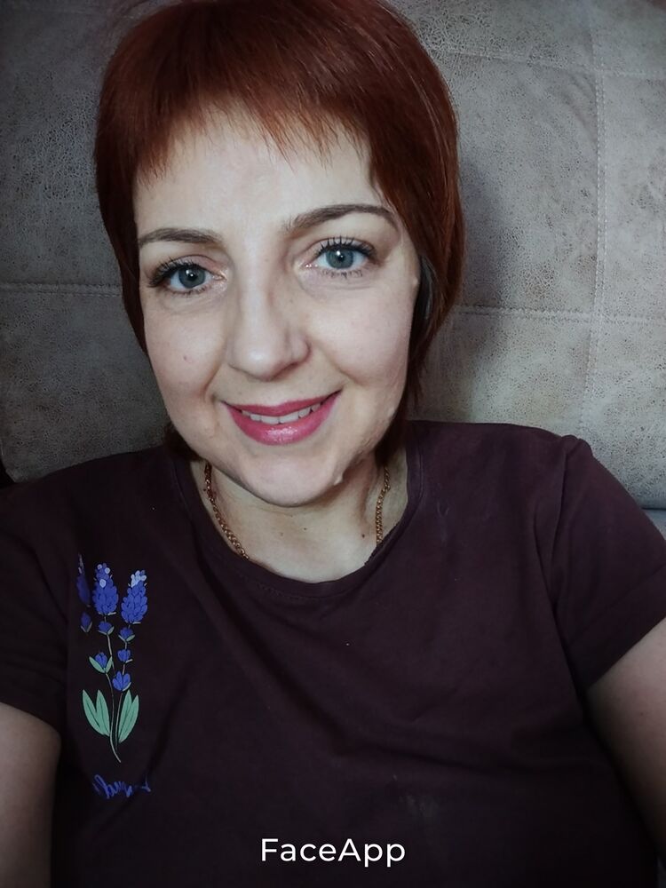 ���� 56090317 ������� ����, 44 ����, ���� ���������� � ��������