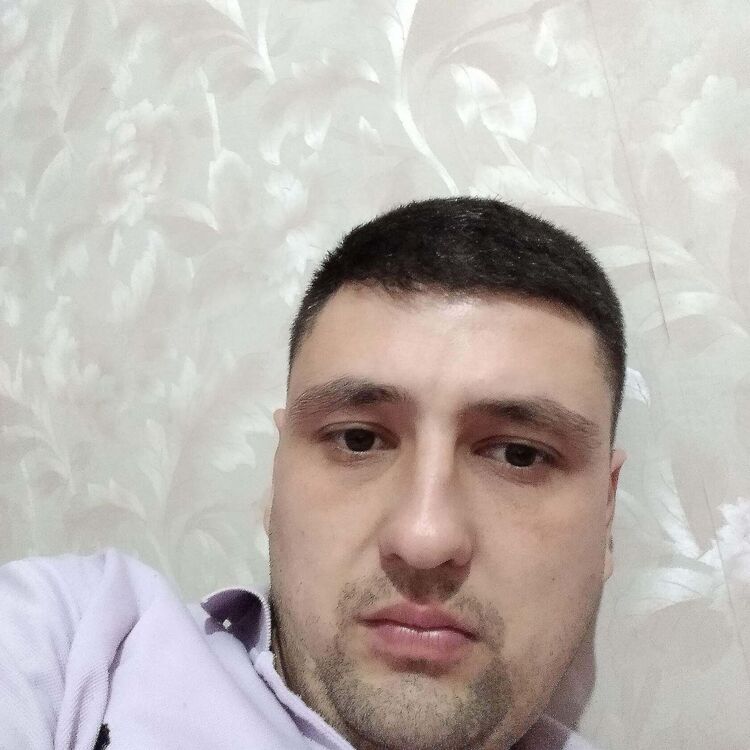 ���� 40182267 ������� �������, 37 ���, ���� ���������� � ������