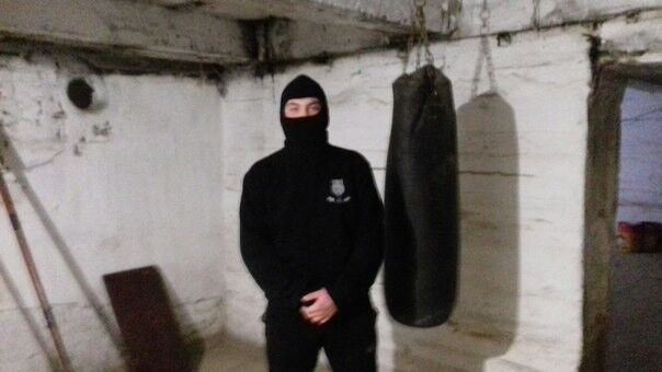 ���������� �����������-��-�����, ���� ������� �����, 26 ���, ������������ ��� ������, ����� � ���������, c�������� ���������