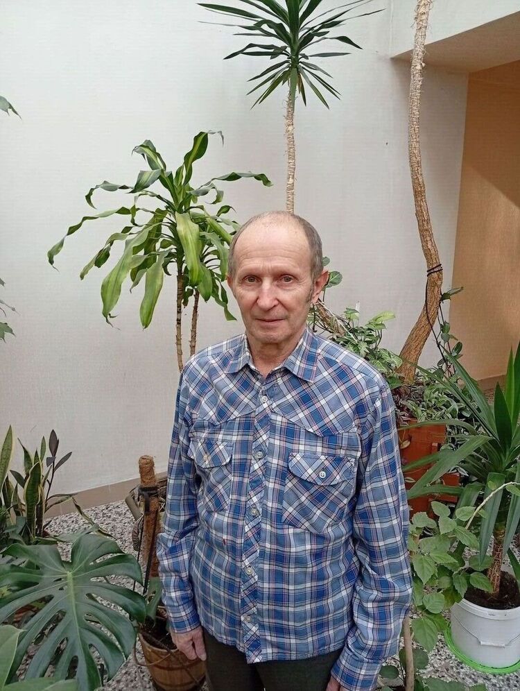 ���� 55886687 ������� ��������, 75 ���, ���� ���������� � ������