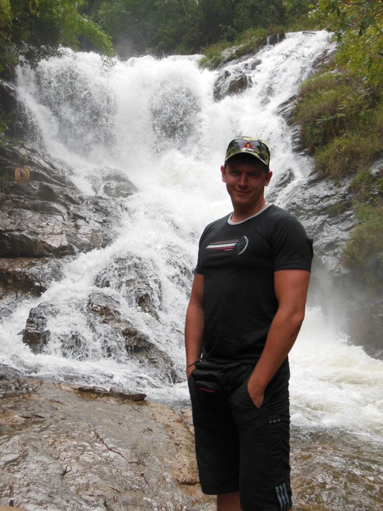 ���������� �������, ���� ������� ������, 43 ����, ������������ ��� c�������� ���������, ���������