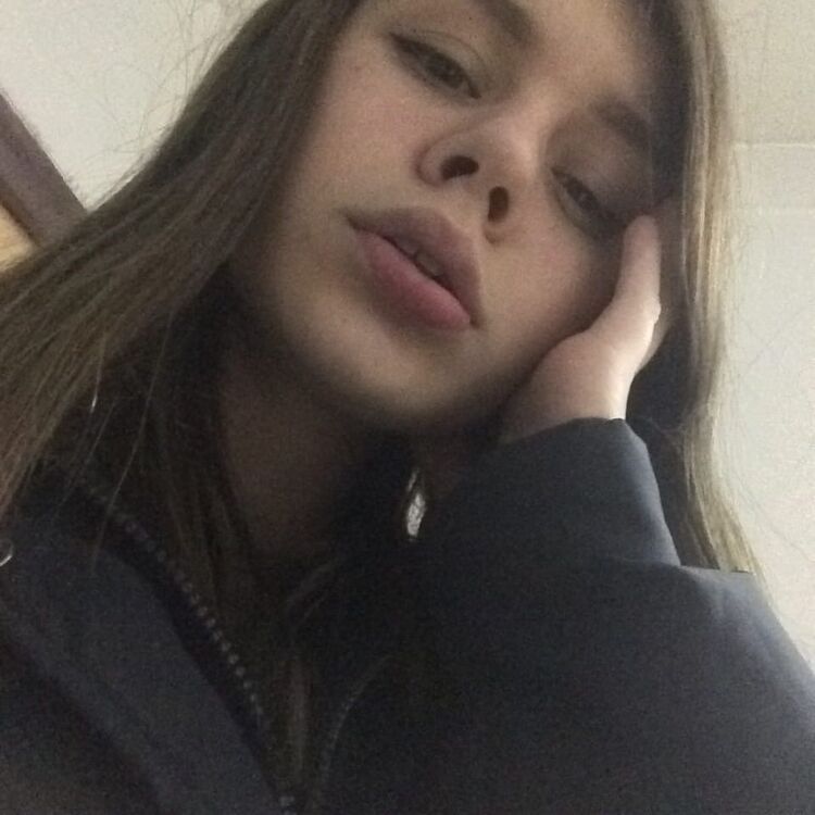 ���� 18995887 ������� ������, 24 ����, ���� ���������� � ������