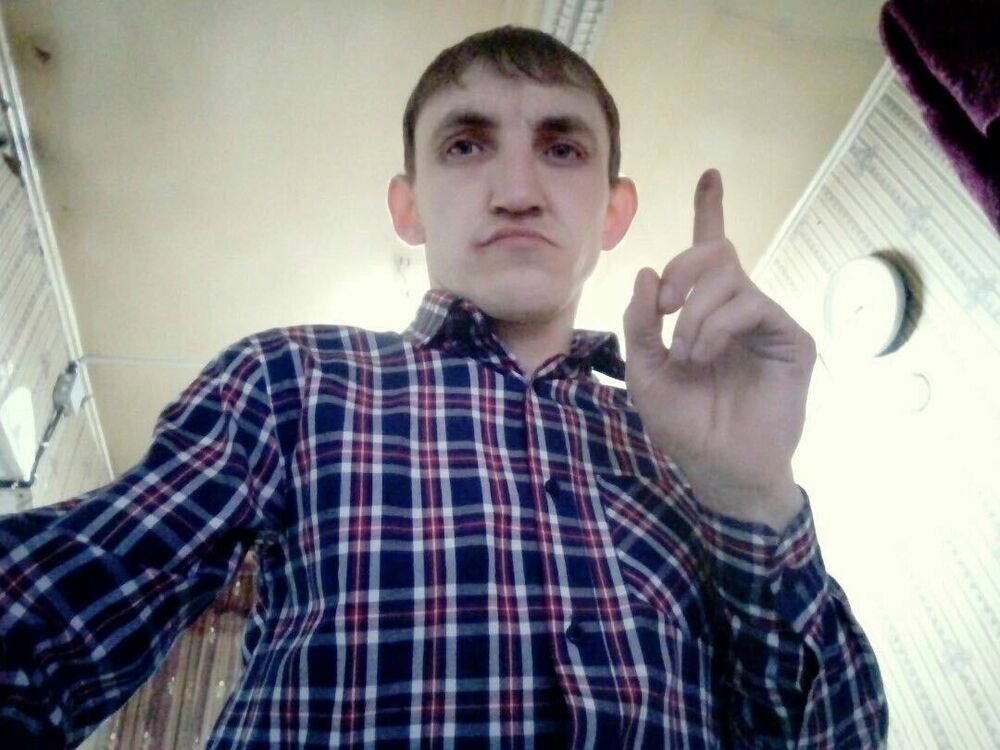 ���� 24891987 ������� ����, 37 ���, ���� ���������� � ������