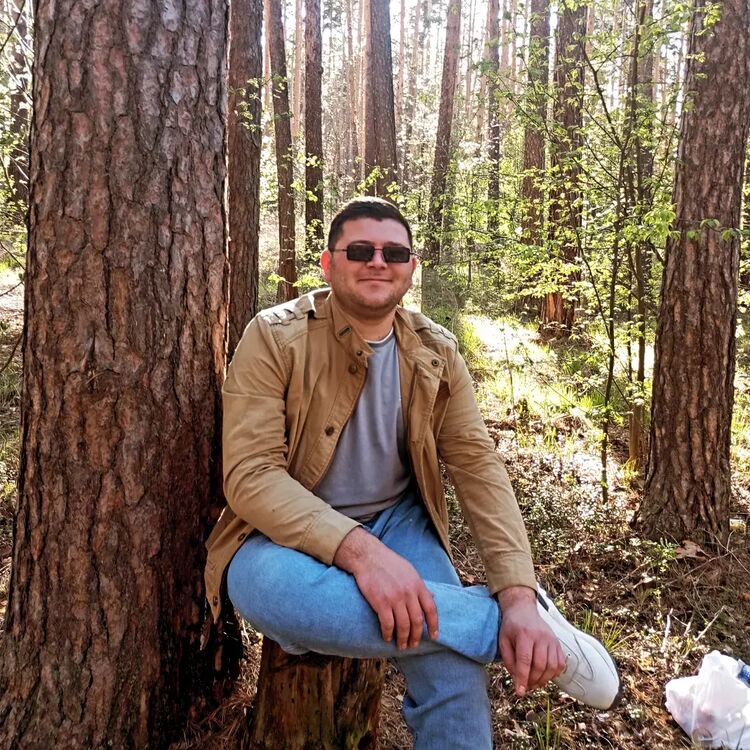 ���������� ������������, ���� ������� Artur, 26 ���, ������������ ��� ������, ����� � ���������