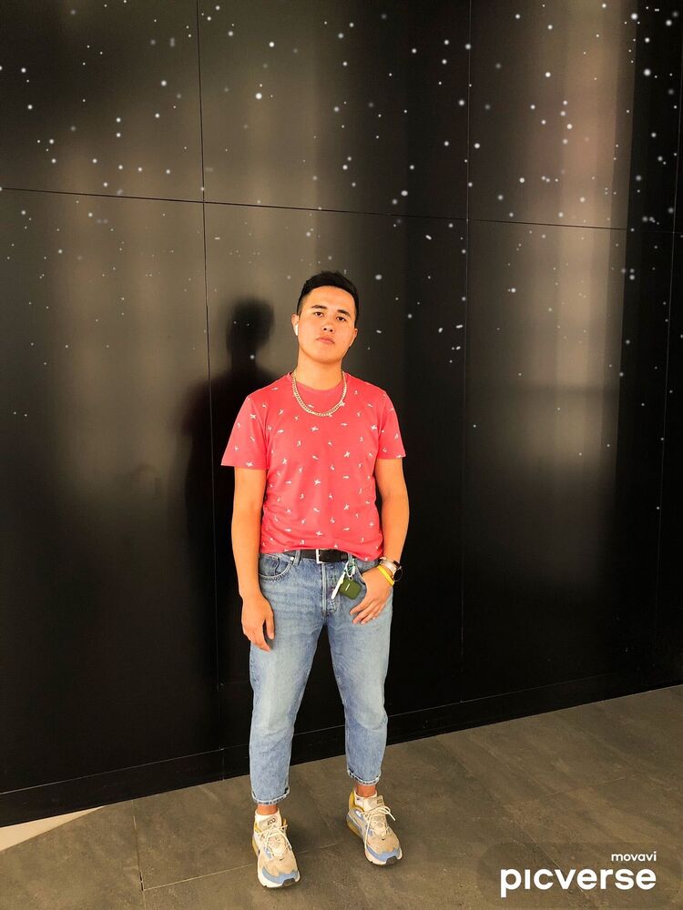  ,   Calogero, 33 ,   ,   , c , 