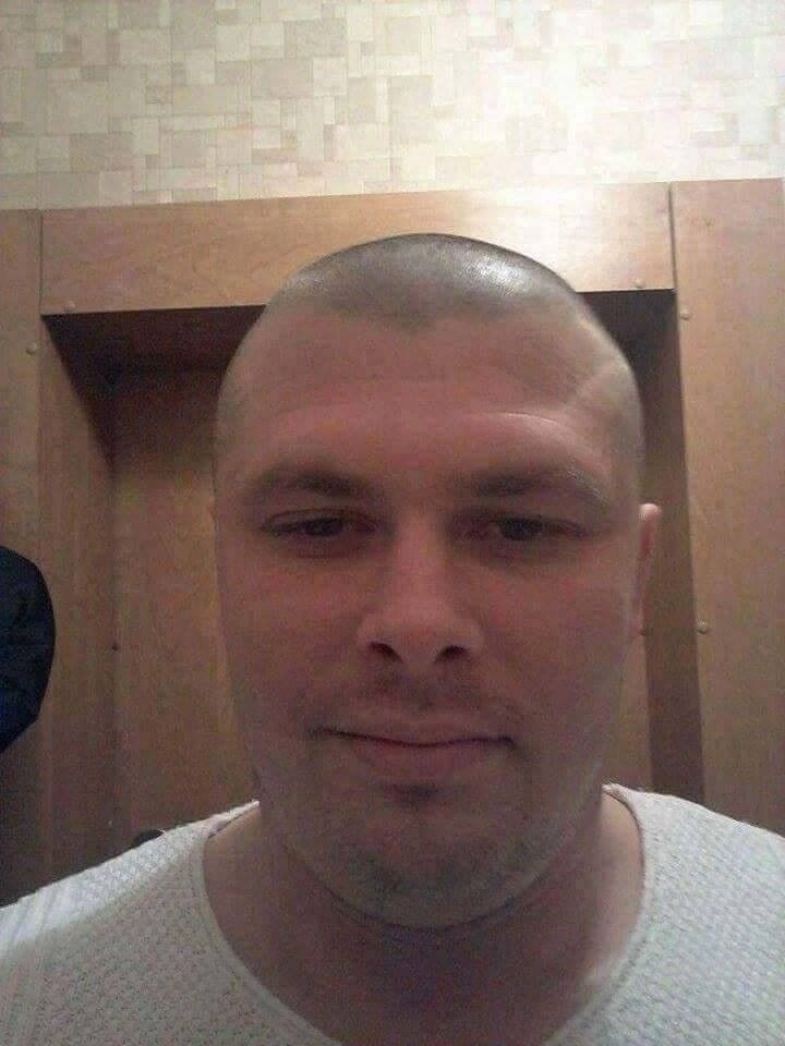  ,   Michail, 36 ,   ,   , c 