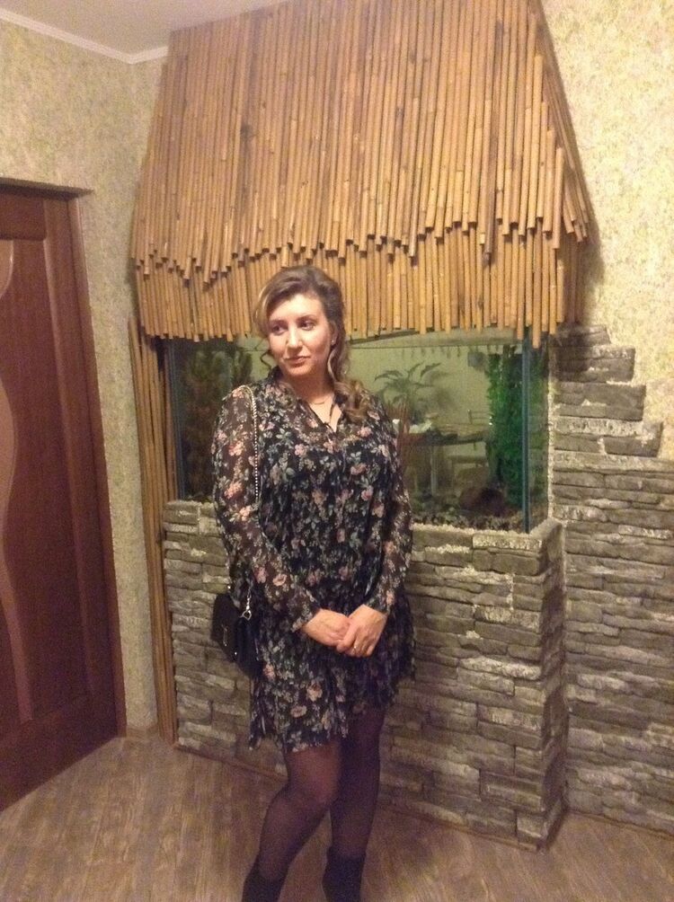 ���������� ������������, ���� ������� �������, 52 ����, ������������ ��� ����� � ���������, c�������� ���������