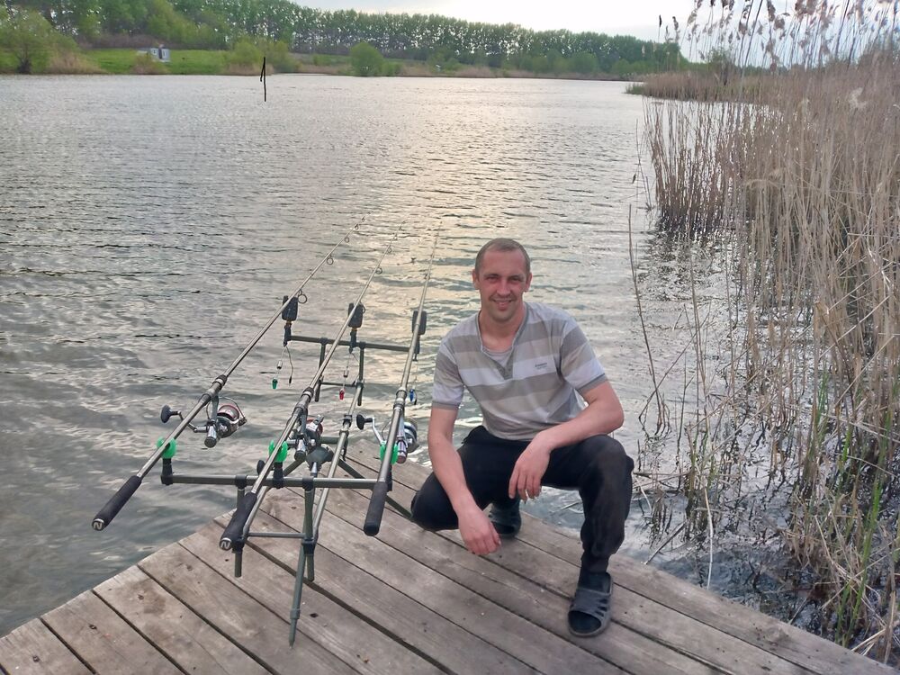 ���� 55445507 ������� ����, 38 ���, ���� ���������� � ��������