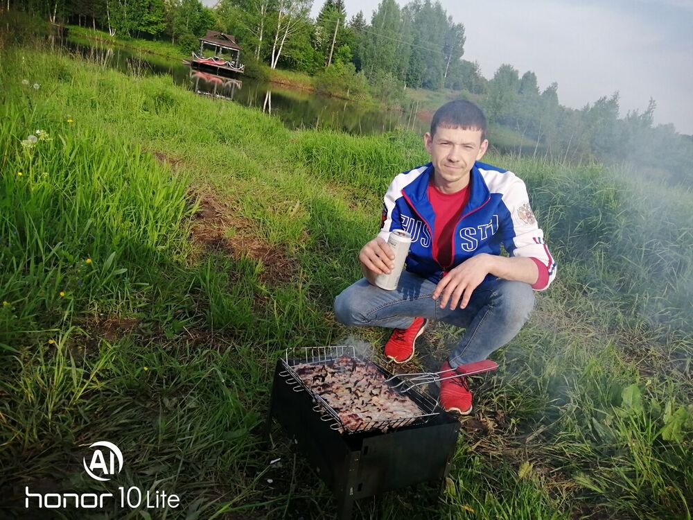 ���������� ����, ���� ������� ������, 37 ���, ������������ ��� ������, ����� � ���������, c�������� ���������