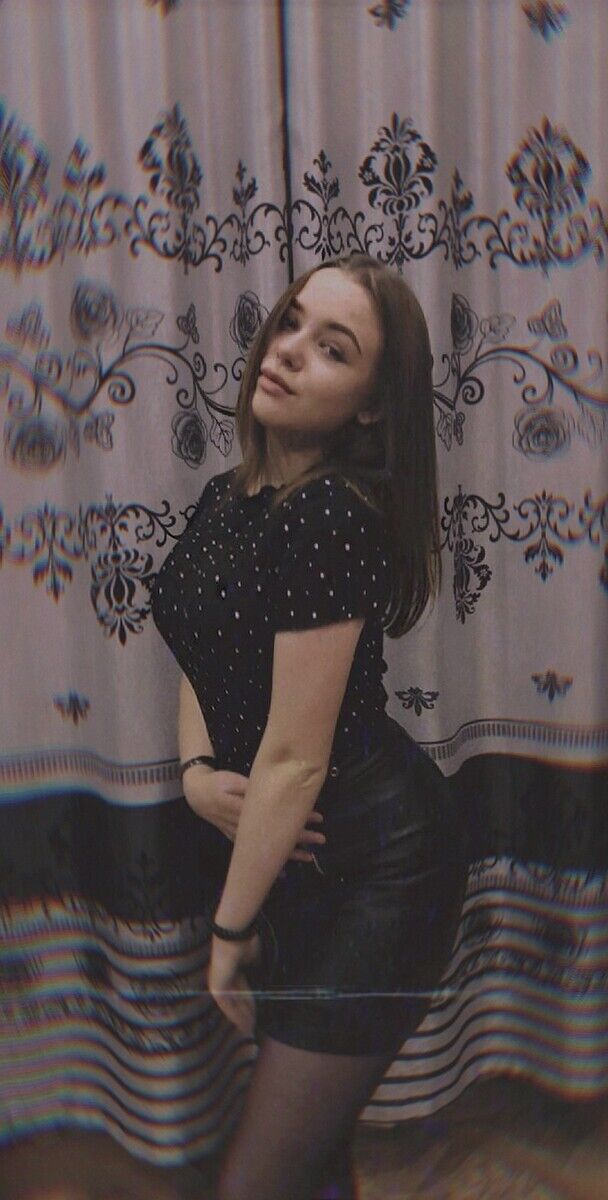 ���� 22364197 ������� ���������, 23 ����, ���� ���������� � ������������