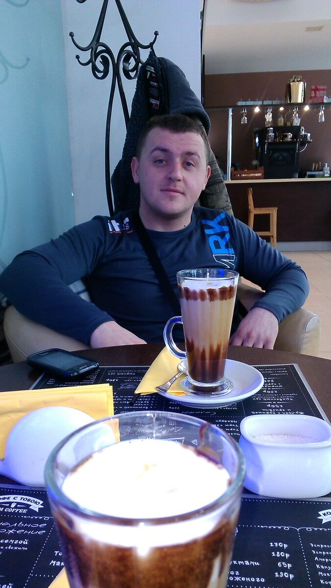 ���������� ������, ���� ������� Sima, 40 ���, ������������ ��� ������, ����� � ���������, c�������� ���������