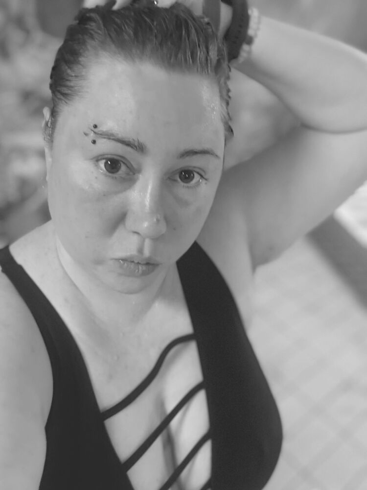 ���������� �����-���������, ���� ������� ��������, 34 ����, ������������ ��� ������, ����� � ���������