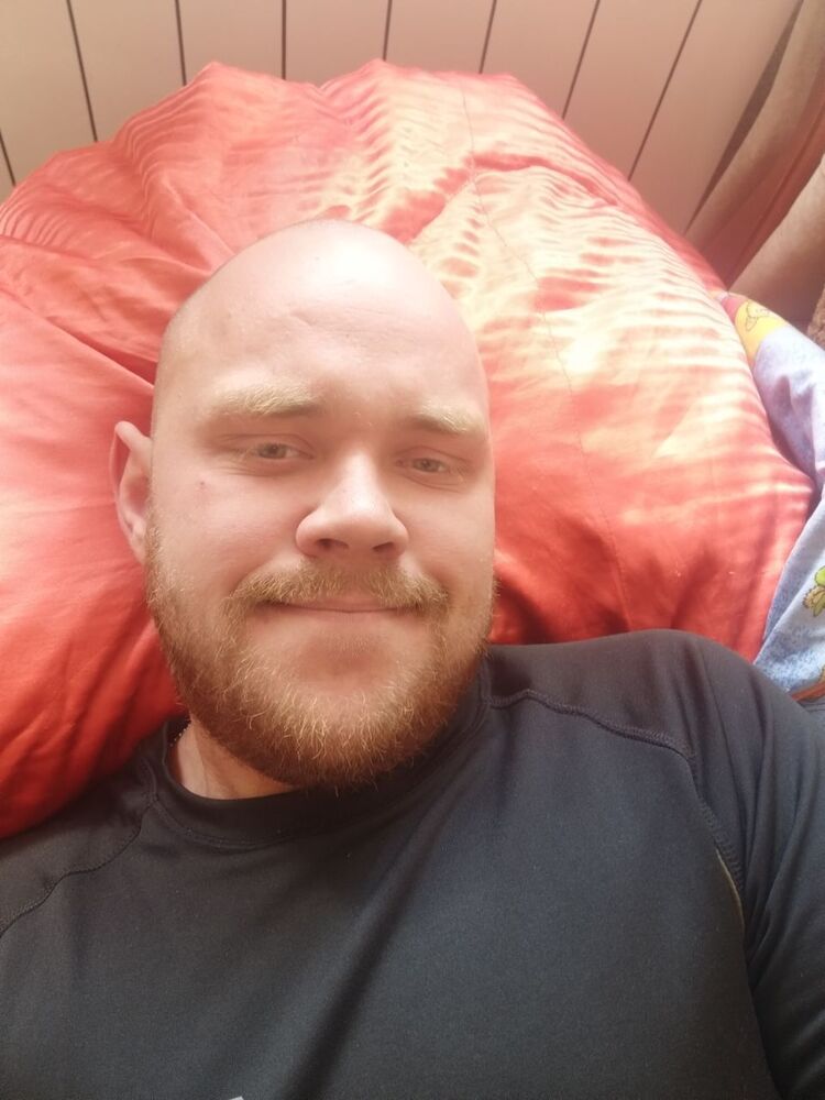  34264907  , 31 ,    