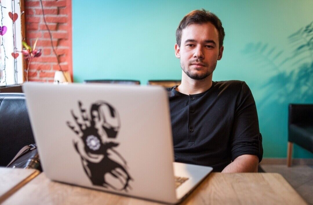 ���������� ������, ���� ������� �����, 37 ���, ������������ ��� ������, ����� � ���������, c�������� ���������, ���������