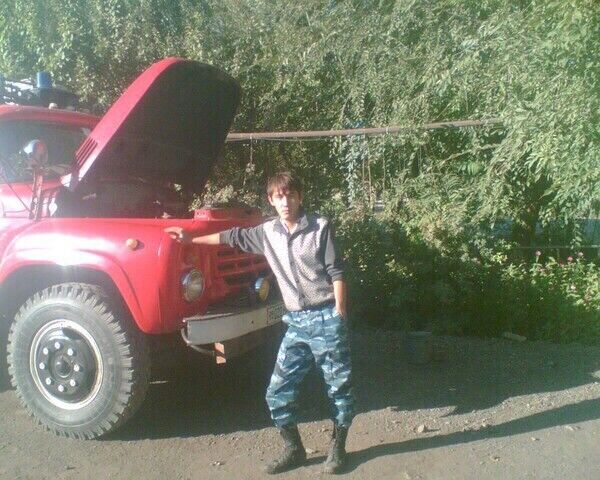  43249437  Miyras, 33 ,    