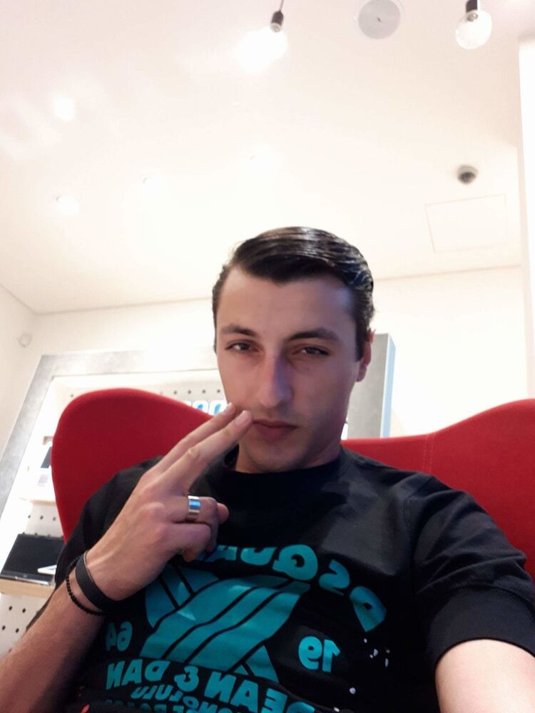 ���� 19732287 ������� Nikolas, 31 ���, ���� ���������� � �������