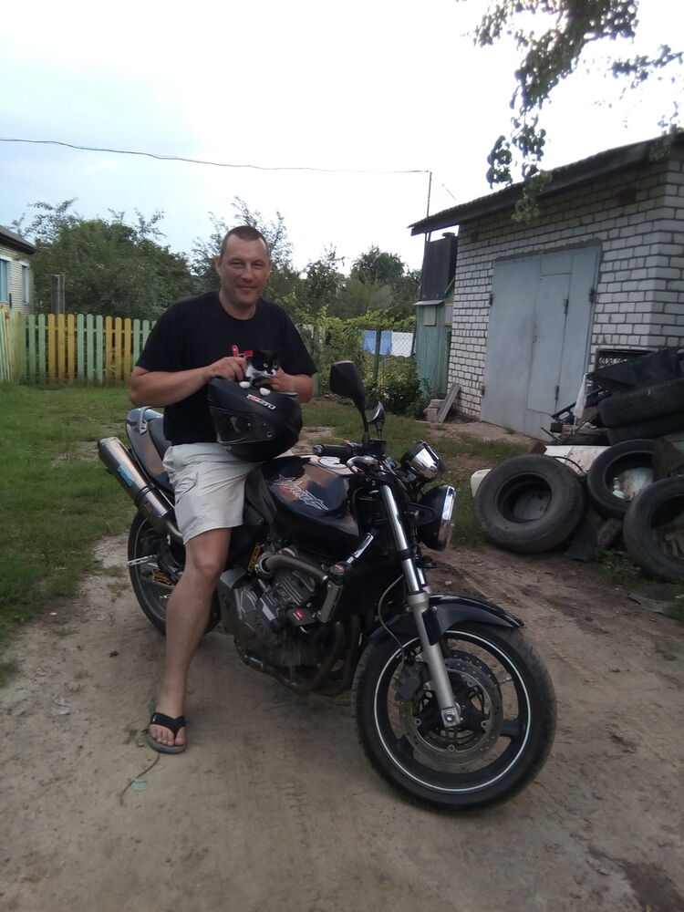 ���� 8801307 ������� �������, 50 ���, ���� ���������� � ������