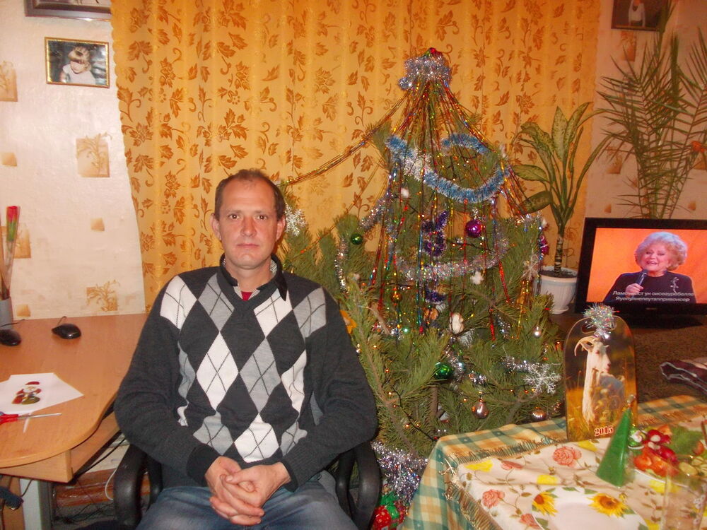 ���������� ��������, ���� ������� ������, 47 ���, ������������ ��� ������, ����� � ���������, c�������� ���������