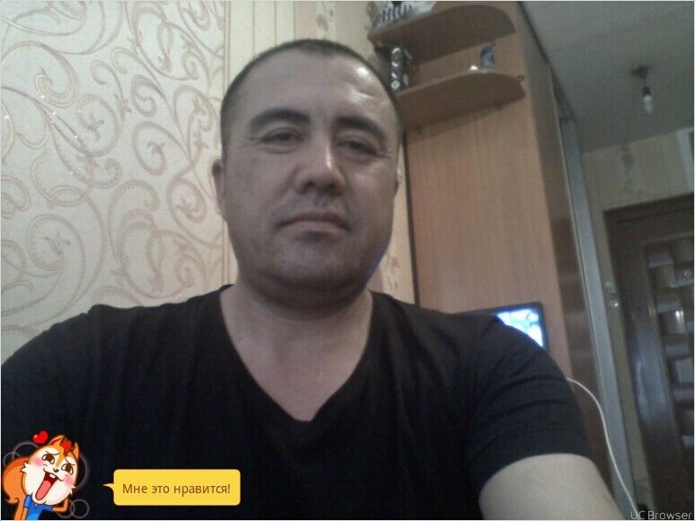 ,   , 54 ,   ,   , c , 