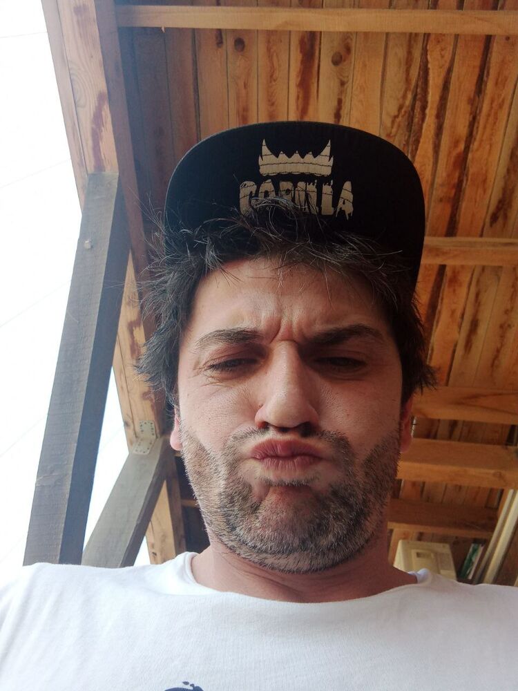 ���� 25654187 ������� ����, 40 ���, ���� ���������� � �������