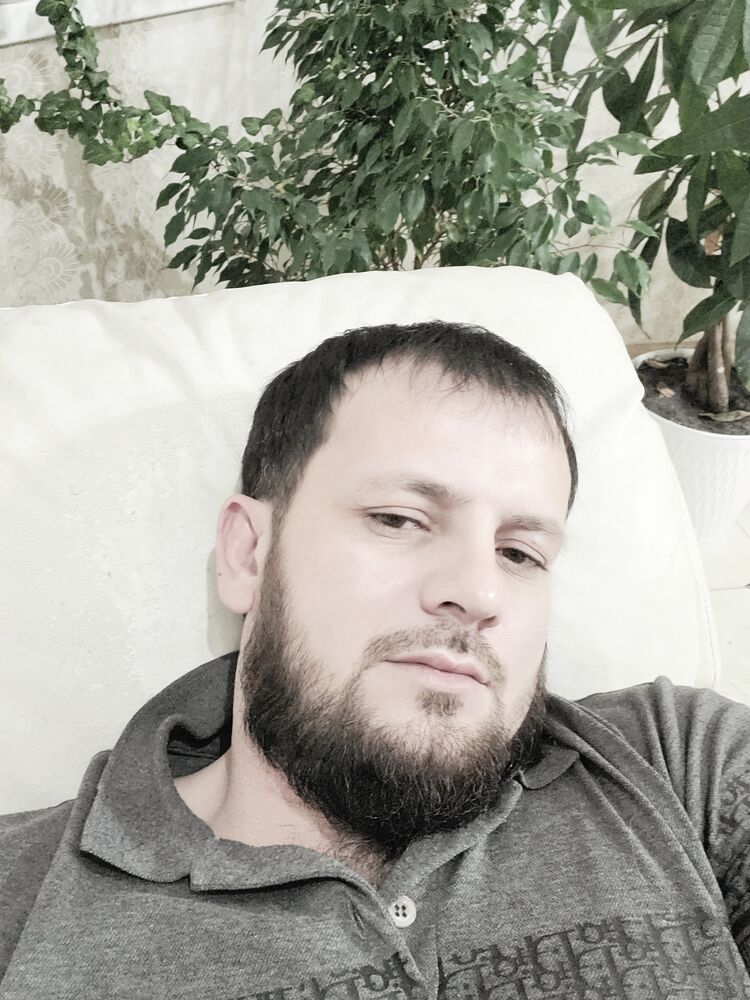  ,   Beslan, 39 ,   ,   