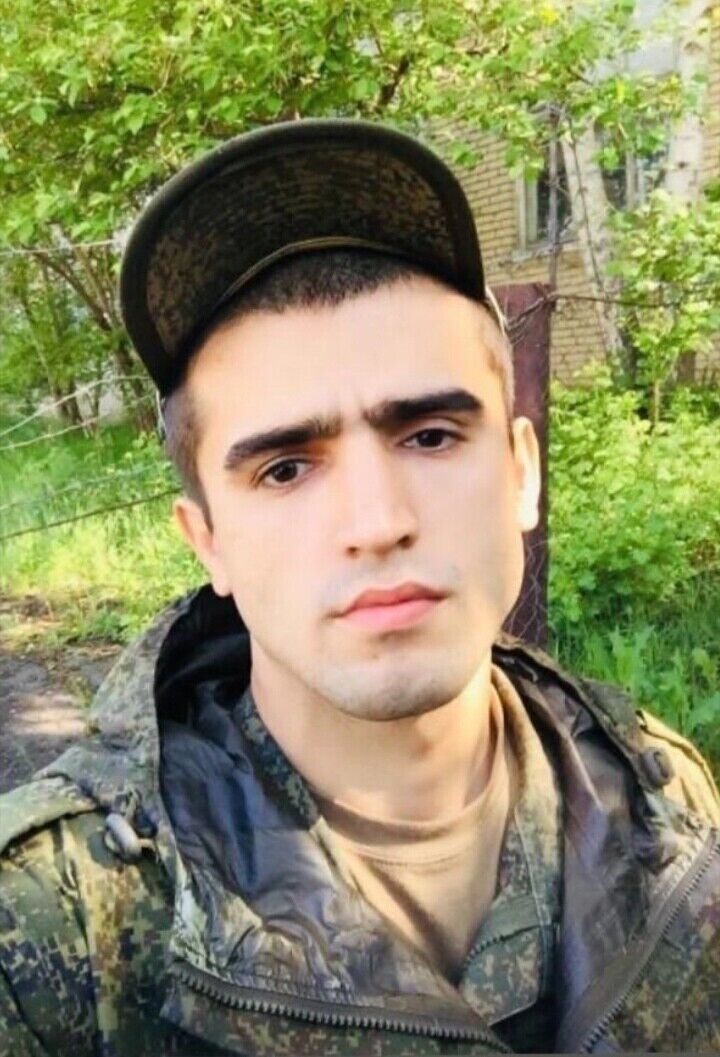 ���� 21600757 ������� �����, 28 ���, ���� ���������� � ������