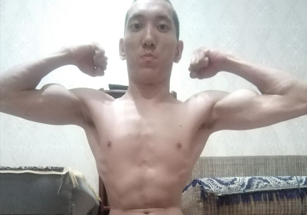 ���������� ������, ���� ������� �����, 30 ���, ������������ ��� ������, ����� � ���������, c�������� ���������, ���������