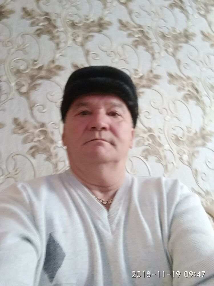  ,   , 59 ,   ,   , c 