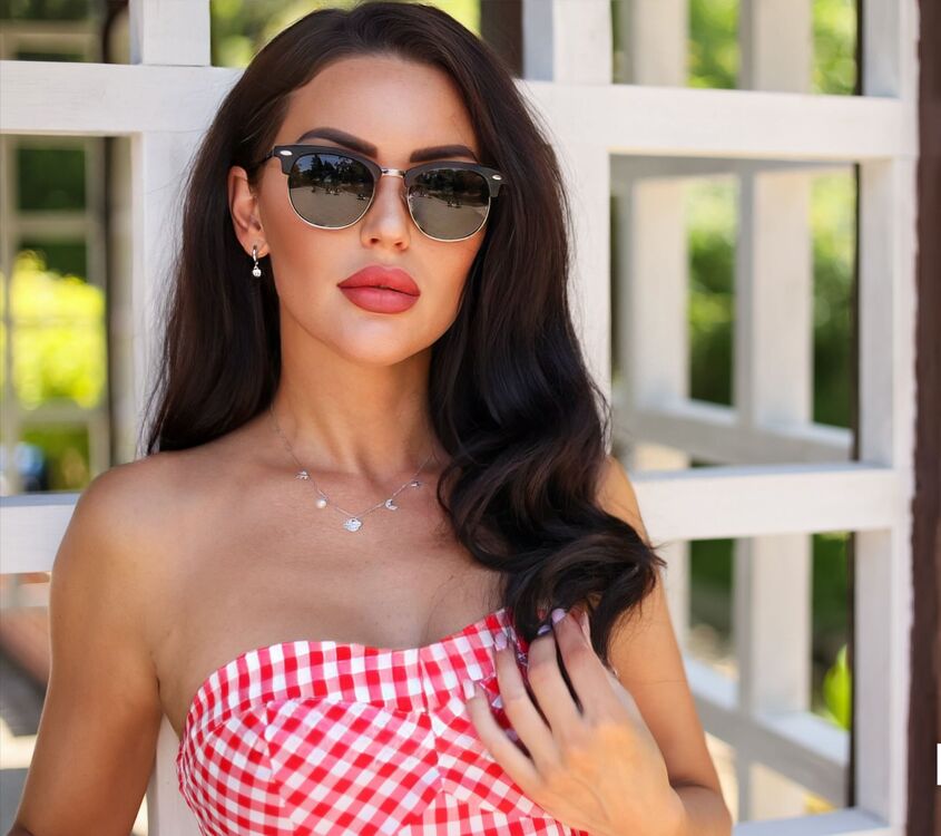 ���� 54874947 ������� �����, 38 ���, ���� ���������� � ������������