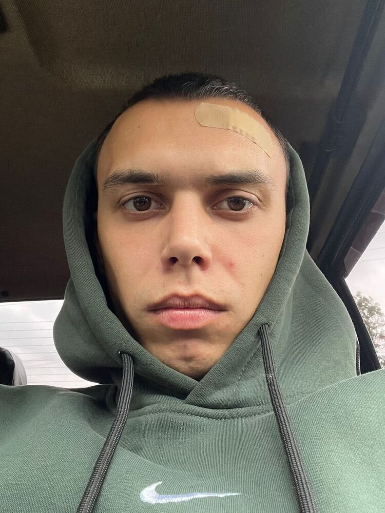 ���� 30981177 ����� ���������, 24 ����, ���� ���������� � ����������