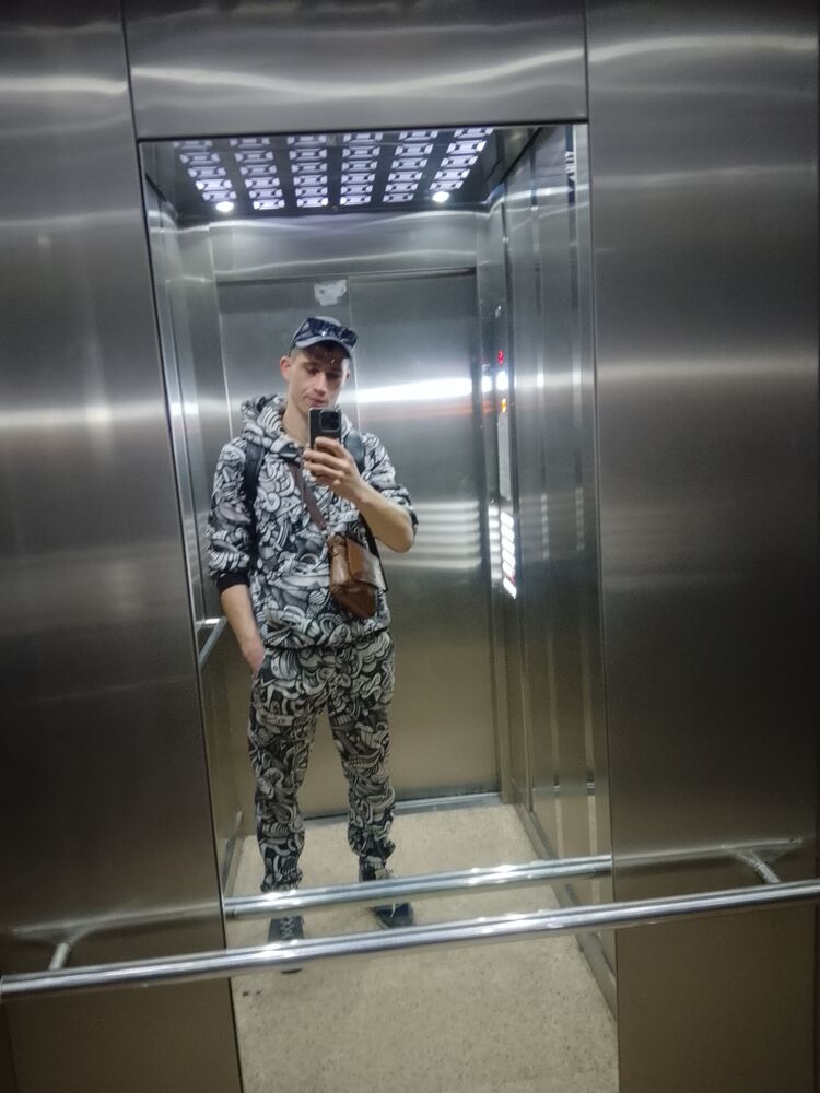 ���� 52725547 ����� ����, 24 ����, ���� ���������� � �����