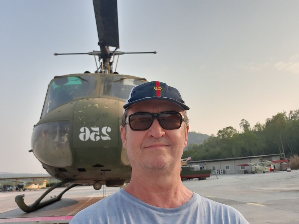  ,   Andrew, 62 ,   ,   , c 