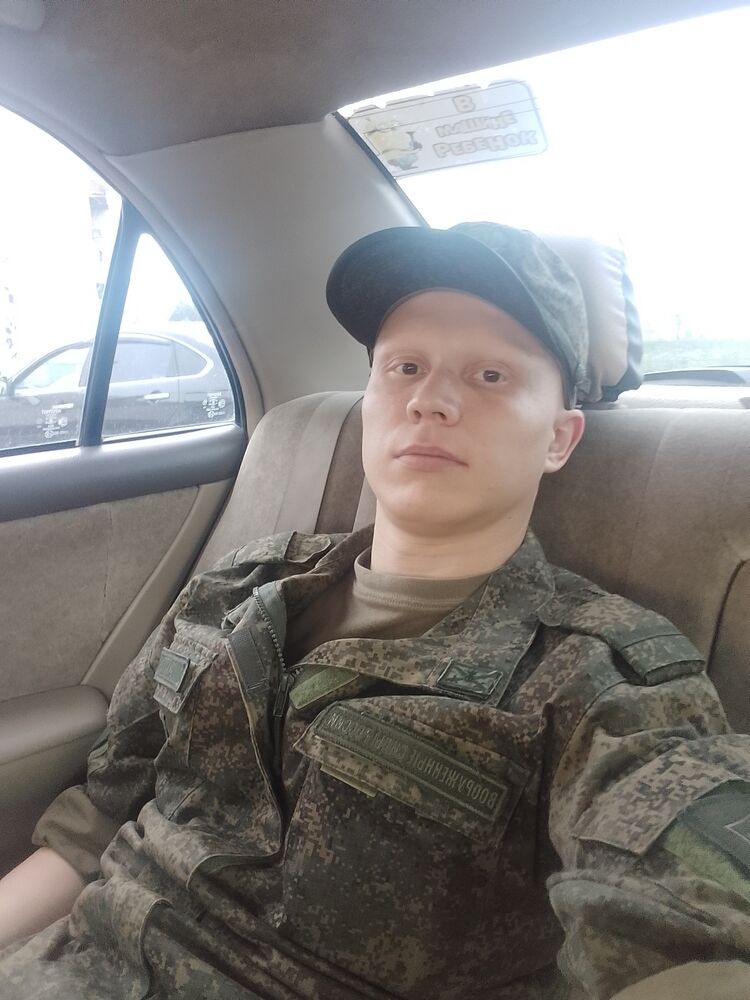 49717717  , 33 ,    