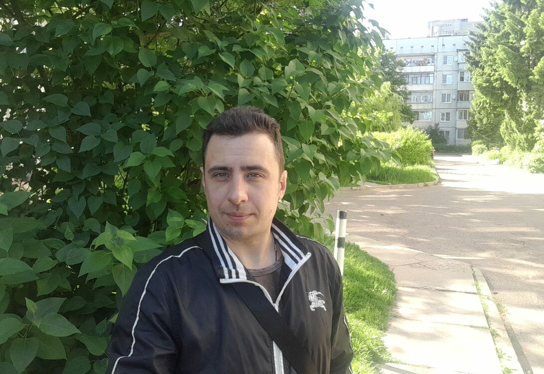 ���� 27112267 ������� ����, 39 ���, ���� ���������� � ��������