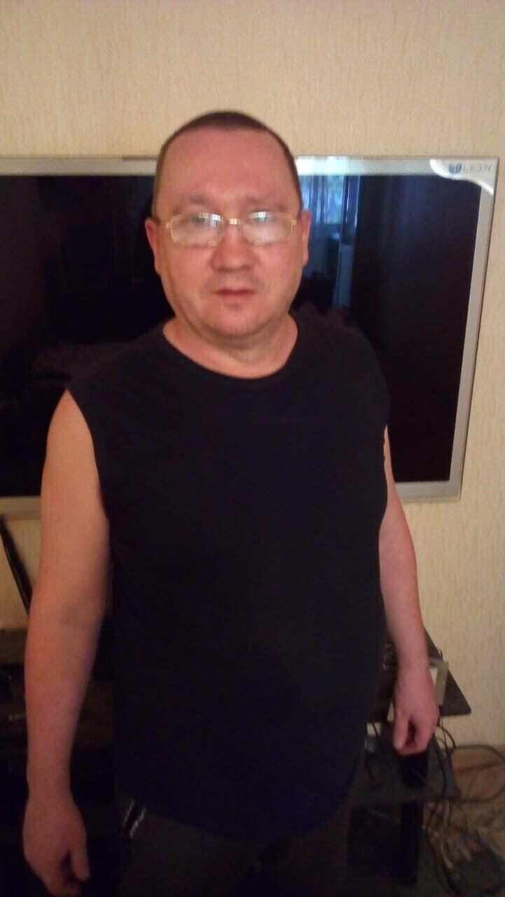 ���� 23393687 ������� ������, 54 ����, ���� ���������� � ���������