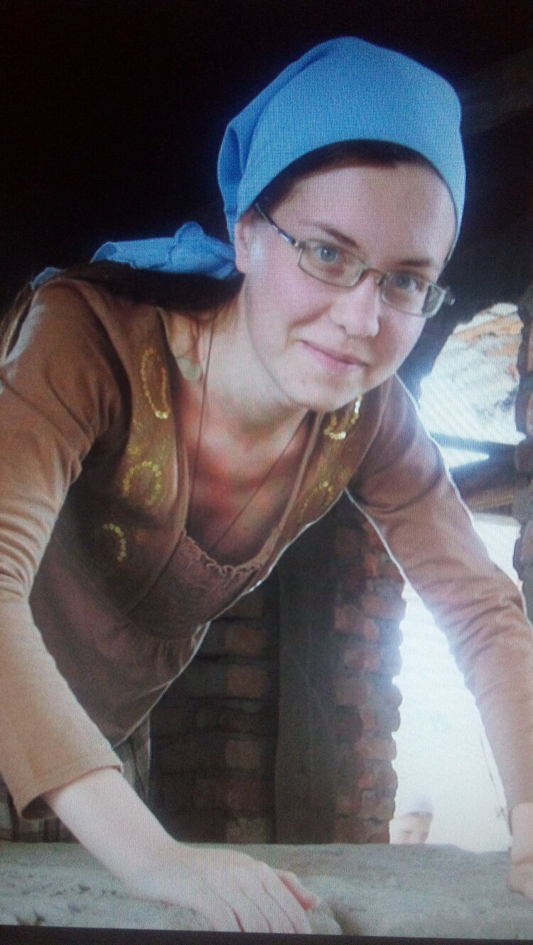  ,   Anastasiya, 32 ,   ,   , c 