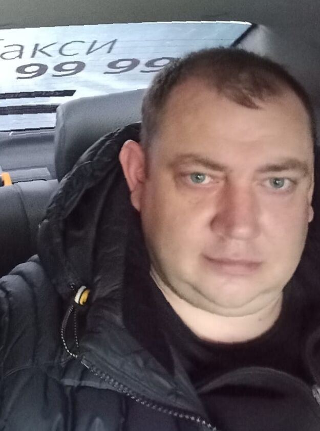 ���� 55113787 ������� ������, 41 ���, ���� ���������� � �����