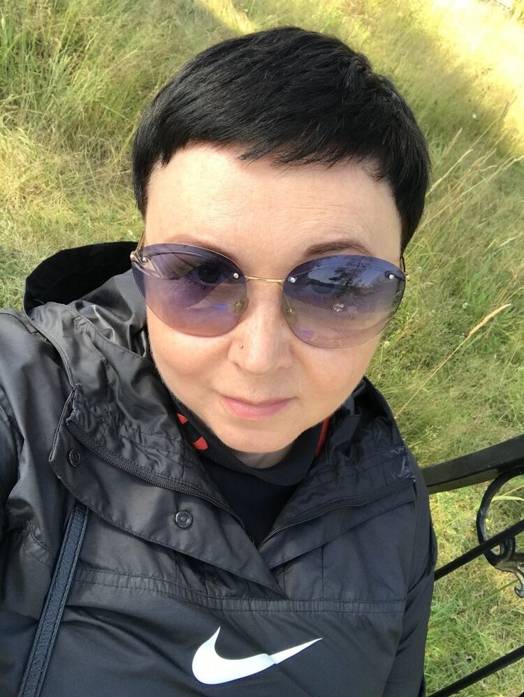 ���������� �����, ���� ������� Elena, 58 ���, ������������ ��� ������, ����� � ���������, c�������� ���������