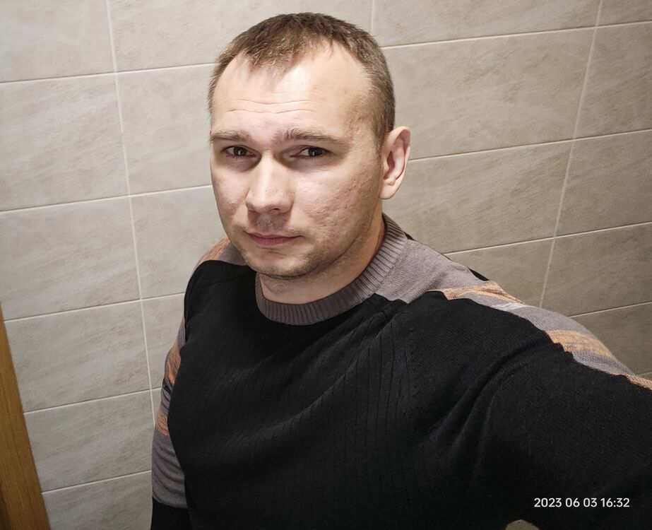  35054947  , 31 ,    