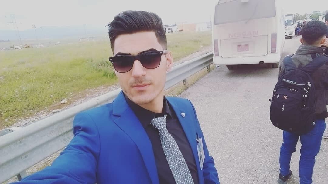  ,   Abdrzaq, 27 ,   ,   , c 