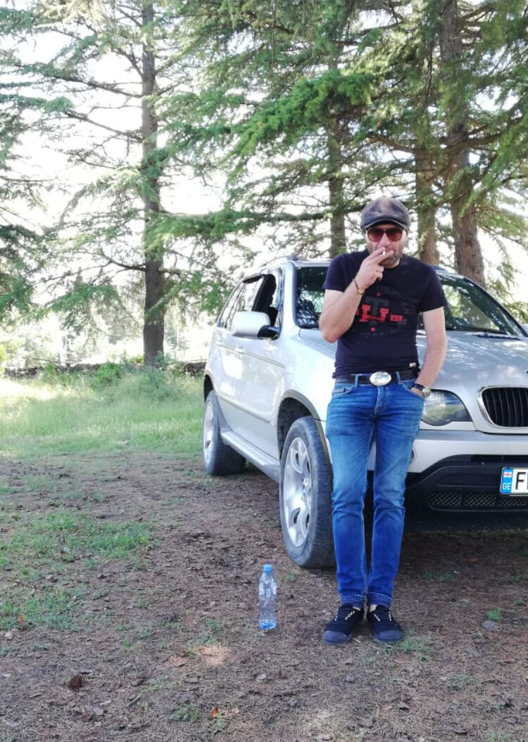 ���� 16915707 ������� Ika, 44 ����, ���� ���������� � �������