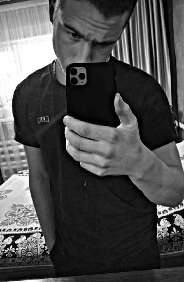  25927277  Zaid, 26 ,     
