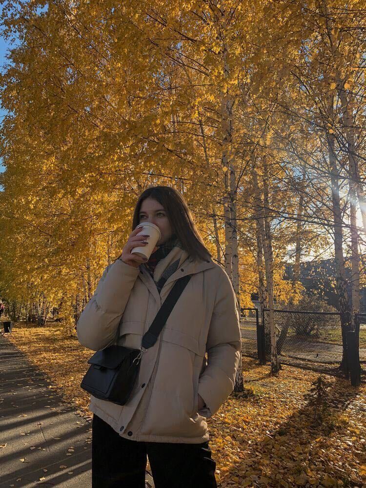 ���������� ������, ���� ������� ���, 26 ���, ������������ ��� ������, ����� � ���������, c�������� ���������