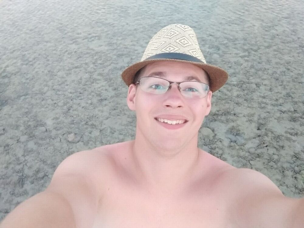 ���� 20040497 ������� �������, 32 ����, ���� ���������� � ������