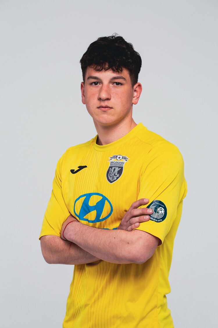 ���� 26633637 ����� ���������, 21 ���, ���� ���������� � ������