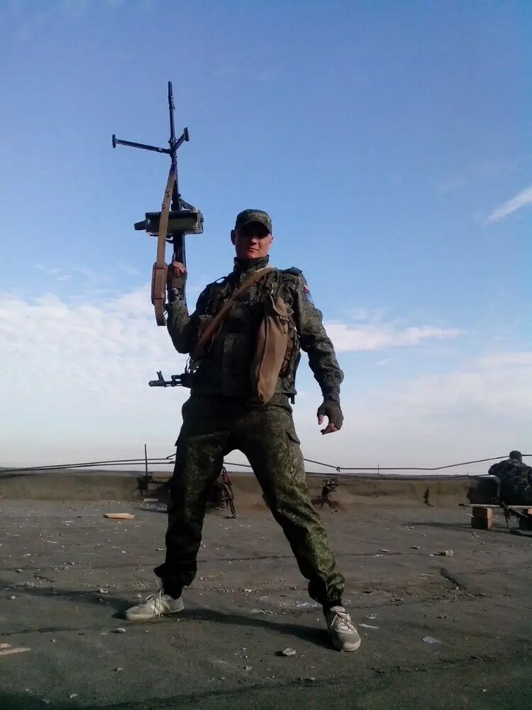 ���� 30467257 ������� �����, 37 ���, ���� ���������� � �������