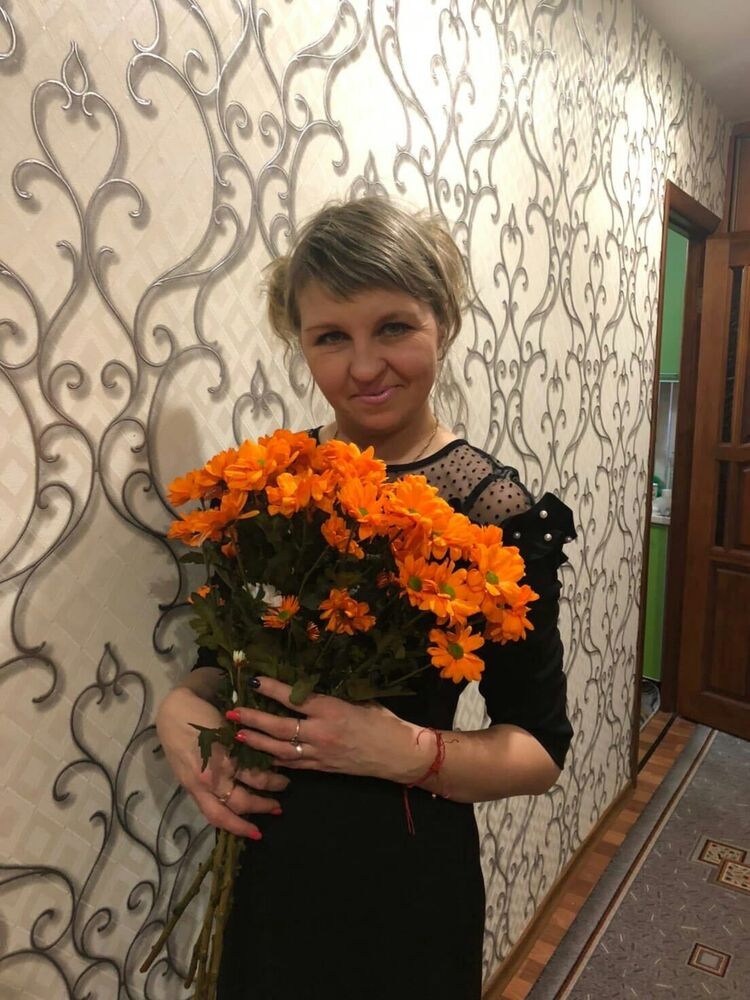 ���������� ������ ��������, ���� ������� ���, 47 ���, ������������ ��� c�������� ���������