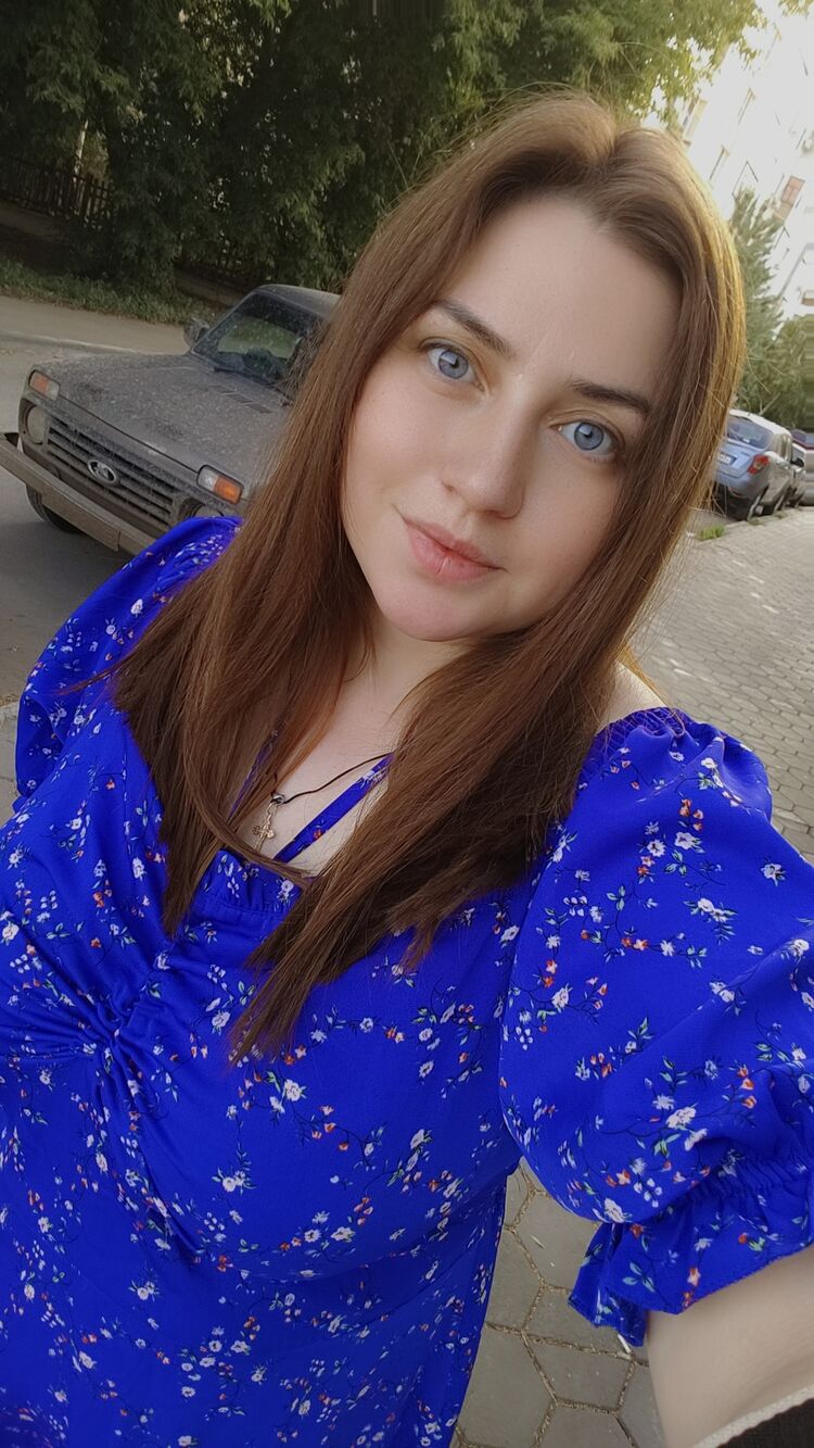  ,   Alina, 31 ,   , 