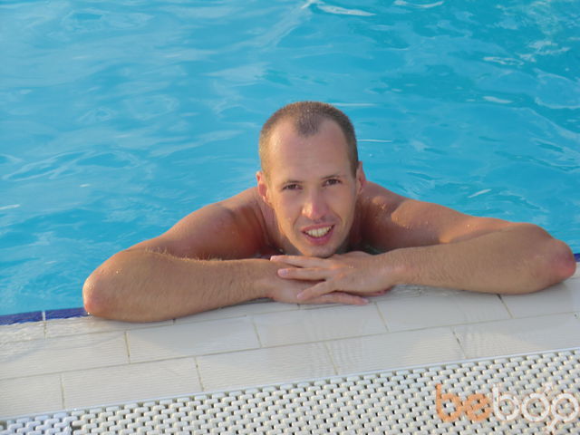 ���������� ���������, ���� ������� �������, 43 ����, ������������ ��� ������