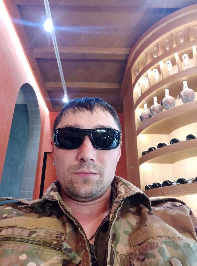  52253447  , 36 ,    